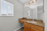 4102 Medbury Drive - Photo 47