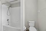 4102 Medbury Drive - Photo 48