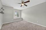 4102 Medbury Drive - Photo 49