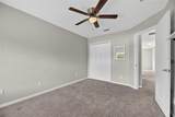 4102 Medbury Drive - Photo 50
