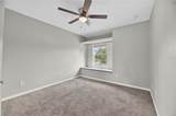 4102 Medbury Drive - Photo 52