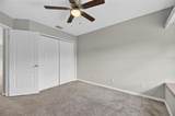 4102 Medbury Drive - Photo 53