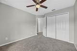 4102 Medbury Drive - Photo 54