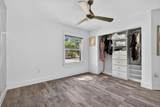 3253 Montrose Circle - Photo 18