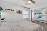 3253 Montrose Circle - Photo 20