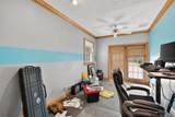3253 Montrose Circle - Photo 23