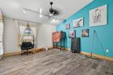 3253 Montrose Circle - Photo 24