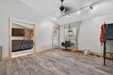 3253 Montrose Circle - Photo 25