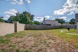 3253 Montrose Circle - Photo 29
