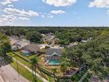3253 Montrose Circle - Photo 31