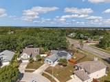 3253 Montrose Circle - Photo 32