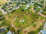 3253 Montrose Circle - Photo 37