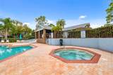 3253 Montrose Circle - Photo 40