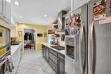 3253 Montrose Circle - Photo 7