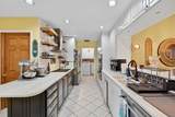 3253 Montrose Circle - Photo 9