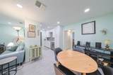 1902 Dandridge Street - Photo 14
