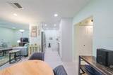 1902 Dandridge Street - Photo 15