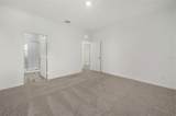 322 Amberjack Court - Photo 11
