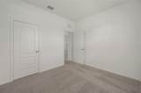 322 Amberjack Court - Photo 15