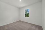 322 Amberjack Court - Photo 17