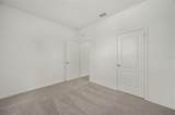 322 Amberjack Court - Photo 18