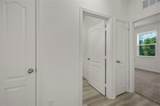 322 Amberjack Court - Photo 19