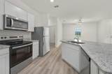 322 Amberjack Court - Photo 3