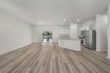322 Amberjack Court - Photo 8