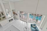 1520 Jade Lane - Photo 18