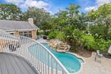 1520 Jade Lane - Photo 21