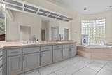 1520 Jade Lane - Photo 25