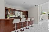 1520 Jade Lane - Photo 49