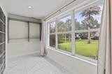 1520 Jade Lane - Photo 51