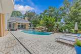 1520 Jade Lane - Photo 70