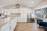 13517 Coronado Drive - Photo 18