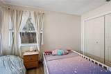 13517 Coronado Drive - Photo 24