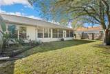 13517 Coronado Drive - Photo 32