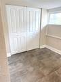 2926 2ND Avenue - Photo 17