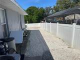 6125 Mariner Boulevard - Photo 21