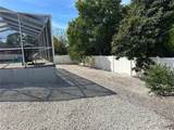 6125 Mariner Boulevard - Photo 22