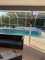6125 Mariner Boulevard - Photo 24