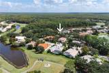 2151 Diamond Court - Photo 88