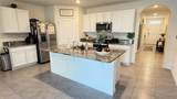 9036 Forge Breeze Loop - Photo 19