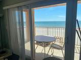 18610 Gulf Boulevard - Photo 10