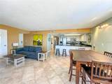 18610 Gulf Boulevard - Photo 11