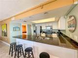 18610 Gulf Boulevard - Photo 13