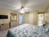 18610 Gulf Boulevard - Photo 15