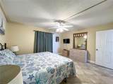 18610 Gulf Boulevard - Photo 18
