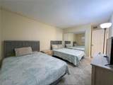 18610 Gulf Boulevard - Photo 22