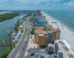 18610 Gulf Boulevard - Photo 27